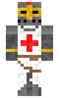 87ef125877e204 minecraft skin