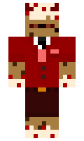 ytrewq1234 minecraft skin