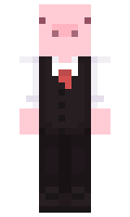 87ef71059da484 minecraft skin