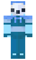 87ef8415fdd536 minecraft skin