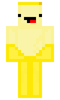 lerk minecraft skin