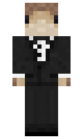 87f1645b4e5a95 minecraft skin