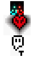 87f197e5327283 minecraft skin
