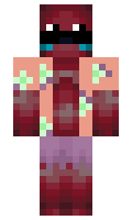 87f2640bc74574 minecraft skin