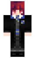 87f40759d951d1 minecraft skin