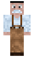 87f42c607cef87 minecraft skin