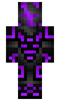87f5383f3d8ec1 minecraft skin