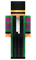 87f7e247951640 minecraft skin