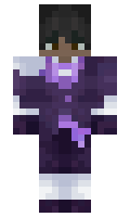 87f883dd84beb3 minecraft skin