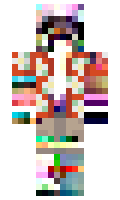 87f960f37c46de minecraft skin