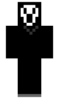87f9c874375f9e minecraft skin