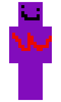 87f9ec82616292 minecraft skin