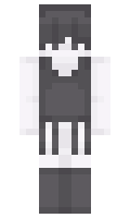 87fa328fda966f minecraft skin