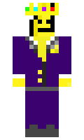 87fa9d12ece05d minecraft skin