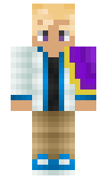 87fc57e43f71f2 minecraft skin