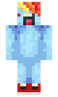 87fdf1ee4ad20c minecraft skin