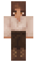 87fe601f87fcef minecraft skin