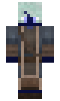 87ff981e49c4ac minecraft skin