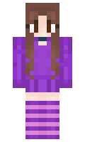 87ffc966c28319 minecraft skin