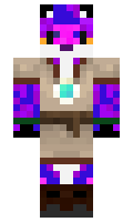 880073ab8c4c72 minecraft skin
