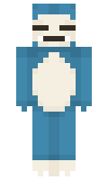 allayslive minecraft skin