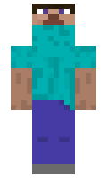 Kapusta228 minecraft skin