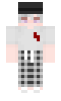 8801e47f13e616 minecraft skin