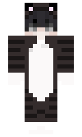 8801fc50c30c63 minecraft skin