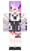 88037b584c8eb3 minecraft skin