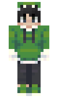 8803e83eaeed33 minecraft skin