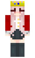 8804b7297afad7 minecraft skin