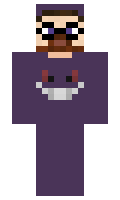88056deb3ee45a minecraft skin