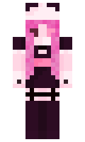 880c945b4fc8cb minecraft skin