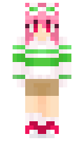 880efc2e76fccd minecraft skin