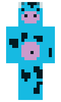 880f3552826ac6 minecraft skin