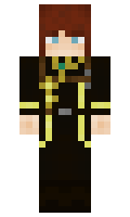 880f7ba606a03e minecraft skin