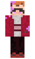 880fcae3b4ca78 minecraft skin