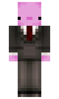 880fdf7cac5405 minecraft skin