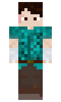 88112f9adb5950 minecraft skin