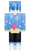 881139c808febd minecraft skin