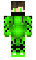 nejec420 minecraft skin