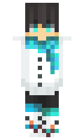 881347f33a011f minecraft skin