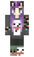 88139b00c461d7 minecraft skin