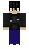 awesomevidgamer minecraft skin