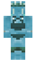 8814683e10ce39 minecraft skin