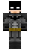 ValconLight minecraft skin