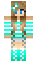8816bed99a4795 minecraft skin