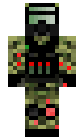 88182a7dbaffc7 minecraft skin