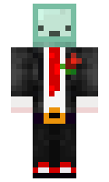 881852b38fb20d minecraft skin