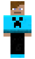 88185d34ab624d minecraft skin